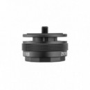 Adaptador de Montaje Rápido ZHIYUN Transmount