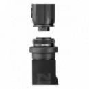 Adaptador de Montaje Rápido ZHIYUN Transmount