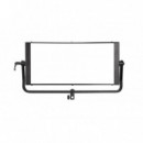 TRIOPO Foco de Luz Led TRP-LED400