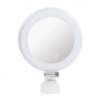 Lampara Anular Led YONGNUO YN08 Verde