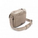 Bolso VANGUARD Veo Range 21M Beige