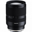 Objetivo TAMRON 17-28MM F2.8 Di Iii Rxd para Sony-e
