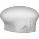 Difusor MAGMOD Magsphere para Flash de Zapata