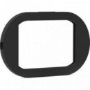 Soporte para Geles MAGMOD Maggel