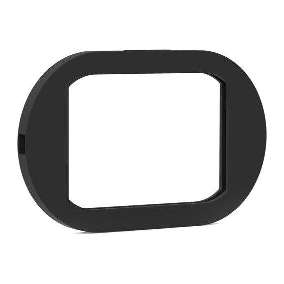 Soporte para Geles MAGMOD Maggel