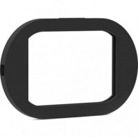 Soporte para Geles MAGMOD Maggel