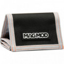 MAGMOD Maggel Wallet V2