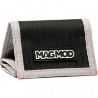 MAGMOD Maggel Wallet V2