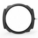 Portafiltro HAIDA M15 para Sistema de 150