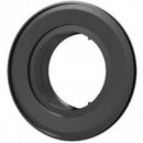 HAIDA M15 Kit para Sony 12-24MM F4 G