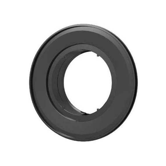 HAIDA M15 Kit para Sony 12-24MM F4 G