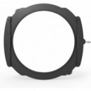 HAIDA M15 Kit para Sony 12-24MM F4 G