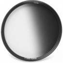 Filtro HAIDA Nanopro Densidad Neutra ND0.9 HD4220-77MM