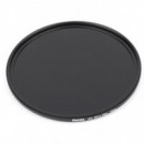 Filtro HAIDA Slim ND1000X HD1228 77MM