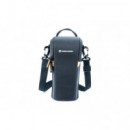 Funda para Objetivo VANGUARD Alta-lpl