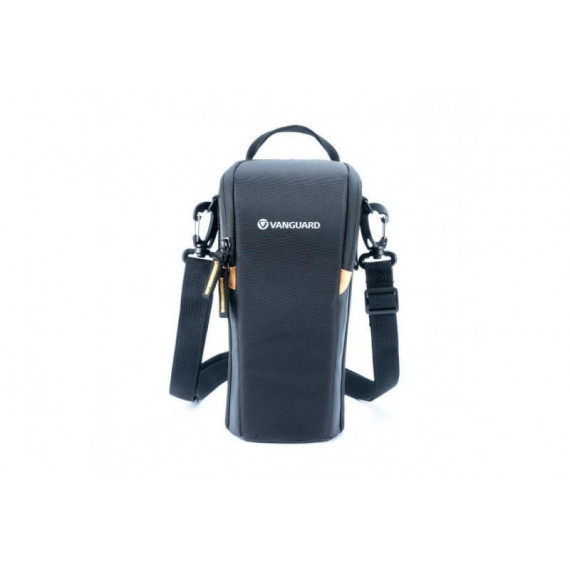 Funda para Objetivo VANGUARD Alta-lpl