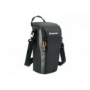 Funda para Objetivo VANGUARD Alta-lpl