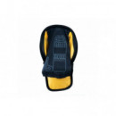 Funda para Objetivo VANGUARD Alta-lpl