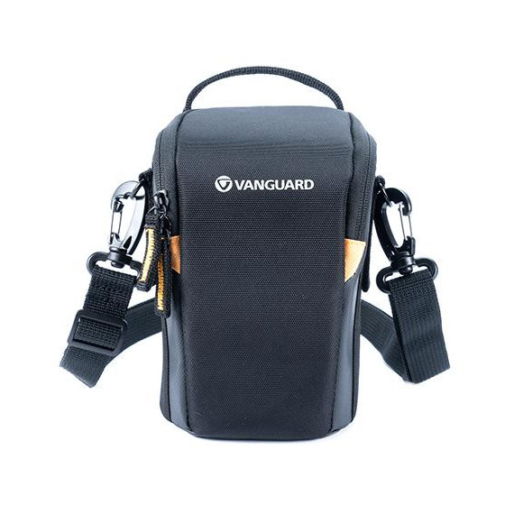 Funda para Objetivo Gran Angular VANGUARD Alta-lpm