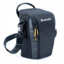 Funda para Objetivo Gran Angular VANGUARD Alta-lpm