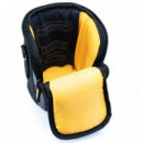 Funda para Objetivo Gran Angular VANGUARD Alta-lpm