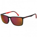 Gafas de Sol CARRERA CA8031/BLX-W3