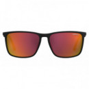 Gafas de Sol CARRERA CA8031/BLX-W3