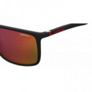 Gafas de Sol CARRERA CA8031/BLX-W3