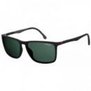 Gafas de Sol CARRERA CA8031/003-QT