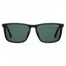 Gafas de Sol CARRERA CA8031/003-QT