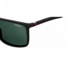 Gafas de Sol CARRERA CA8031/003-QT