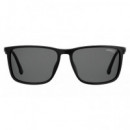 Gafas de Sol CARRERA CA8031/807-IR