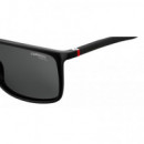 Gafas de Sol CARRERA CA8031/807-IR