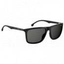 Gafas de Sol CARRERA CA8032/807-IR