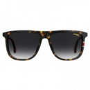 Gafas de Sol CARRERA CA218/AU2-9O