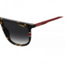 Gafas de Sol CARRERA CA218/AU2-9O