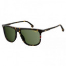 Gafas de Sol CARRERA CA218/PHW-QT