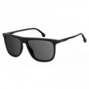 Gafas de Sol CARRERA CA218/003-IR