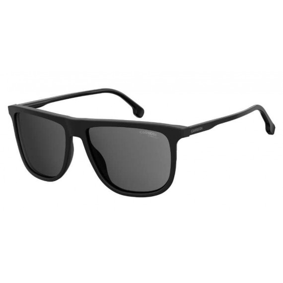 Gafas de Sol CARRERA CA218/003-IR
