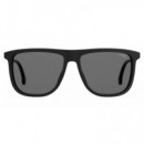 Gafas de Sol CARRERA CA218/003-IR