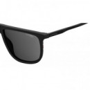 Gafas de Sol CARRERA CA218/003-IR