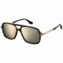 MARC JACOBS MARC415/086-UE