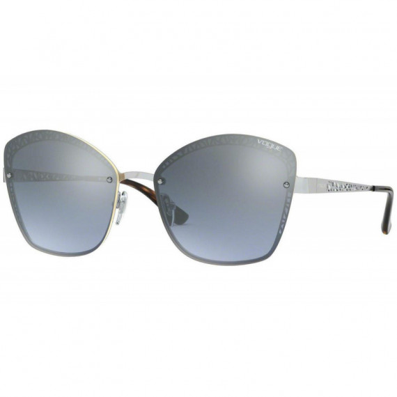 Gafas de Sol VOGUE VO4141S/323-7C