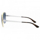 Gafas de Sol VOGUE VO4141S/323-7C