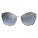 Gafas de Sol VOGUE VO4141S/323-7C