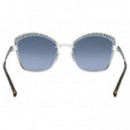 Gafas de Sol VOGUE VO4141S/323-7C