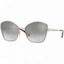 Gafas de Sol VOGUE VO4141S/848-6V