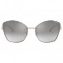 Gafas de Sol VOGUE VO4141S/848-6V