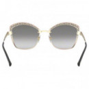 Gafas de Sol VOGUE VO4141S/848-6V