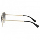 Gafas de Sol VOGUE VO4145SB/848-11